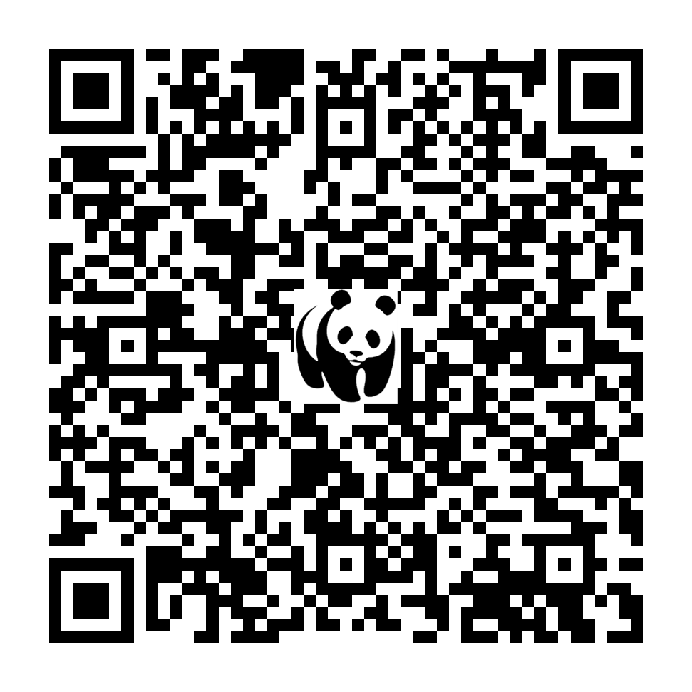 Scan deze QR-code om te doneren (vernieuw de pagina als je geen QR-code ziet)