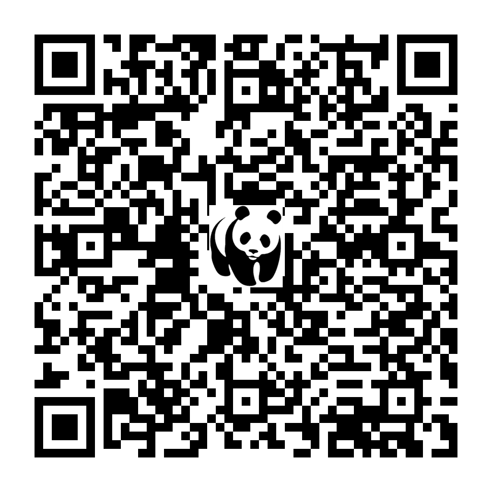 Scan deze QR-code om te doneren (vernieuw de pagina als je geen QR-code ziet)