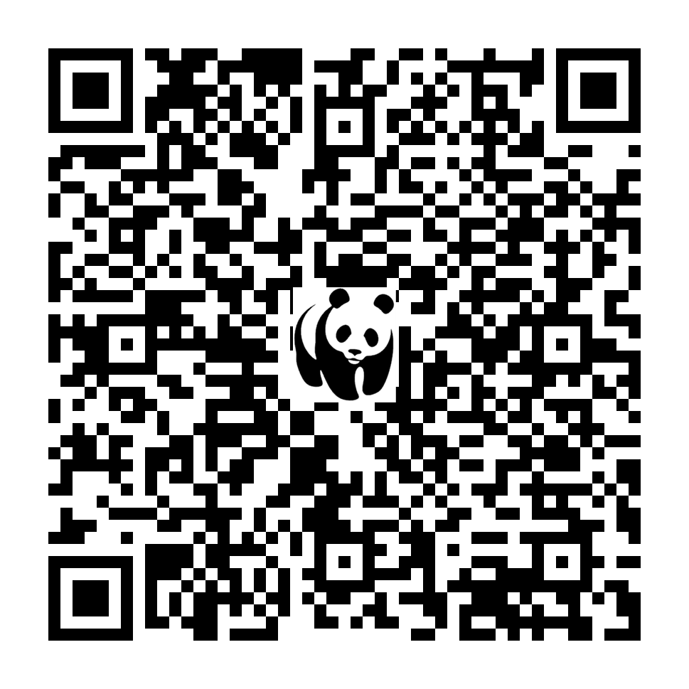Scan deze QR-code om te doneren (vernieuw de pagina als je geen QR-code ziet)