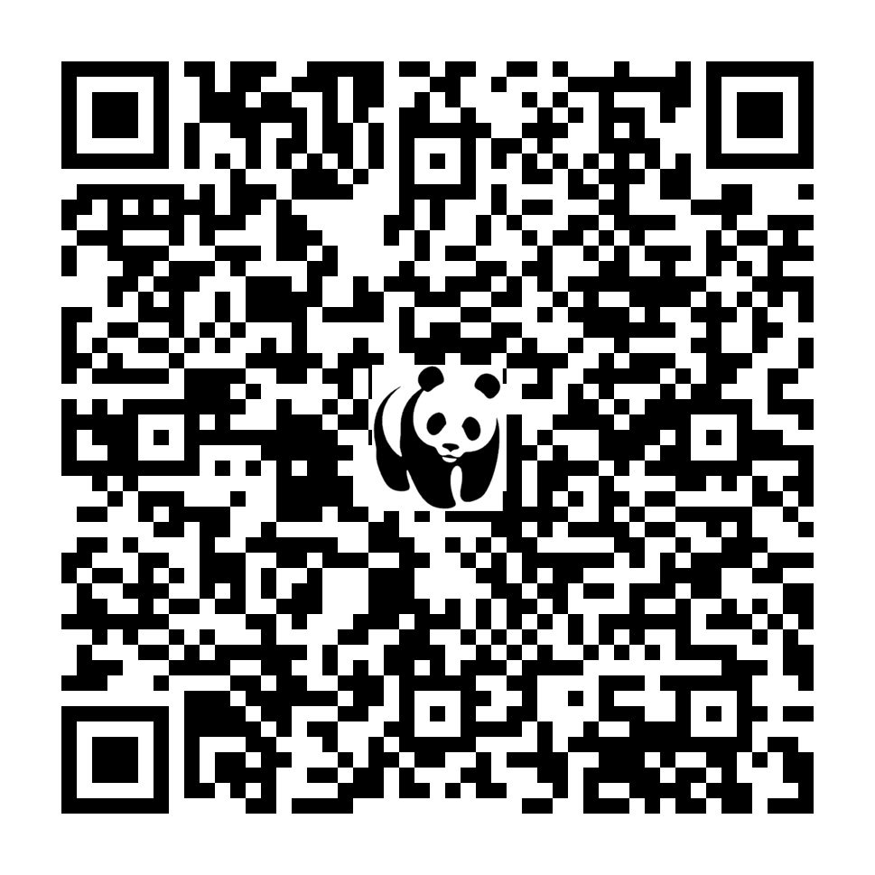 Scan deze QR-code om te doneren (vernieuw de pagina als je geen QR-code ziet)