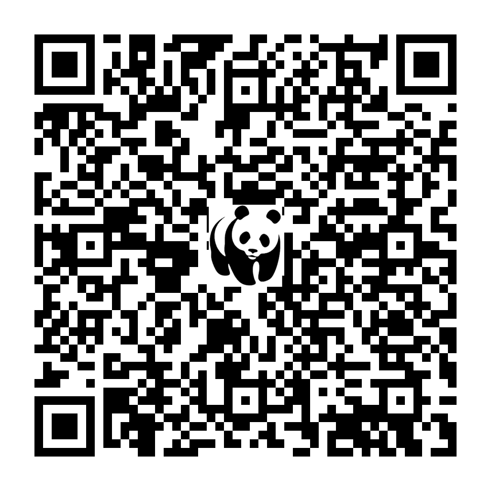 Scan deze QR-code om te doneren (vernieuw de pagina als je geen QR-code ziet)
