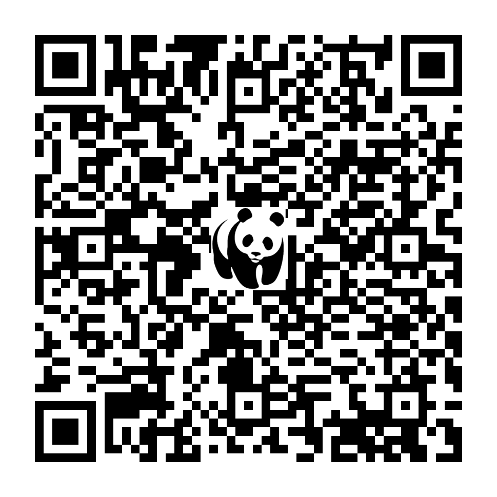Scan deze QR-code om te doneren (vernieuw de pagina als je geen QR-code ziet)