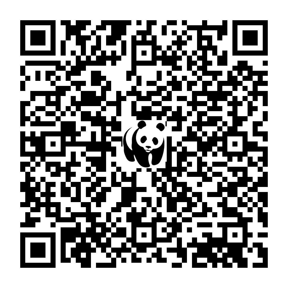 Scan deze QR-code om te doneren (vernieuw de pagina als je geen QR-code ziet)