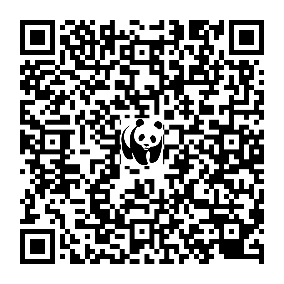 Scan deze QR-code om te doneren (vernieuw de pagina als je geen QR-code ziet)