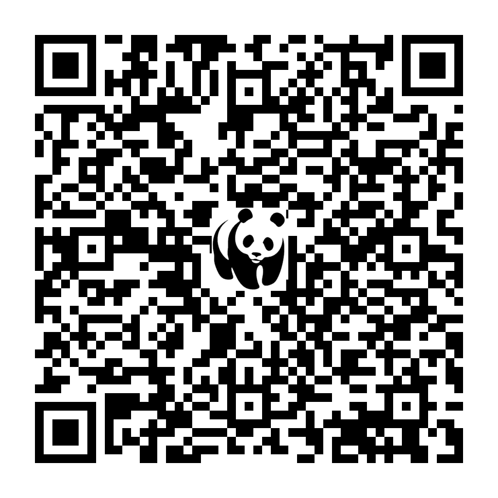 Scan deze QR-code om te doneren (vernieuw de pagina als je geen QR-code ziet)