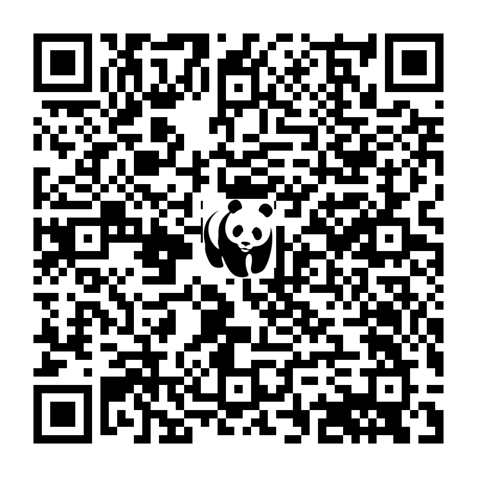Scan deze QR-code om te doneren (vernieuw de pagina als je geen QR-code ziet)