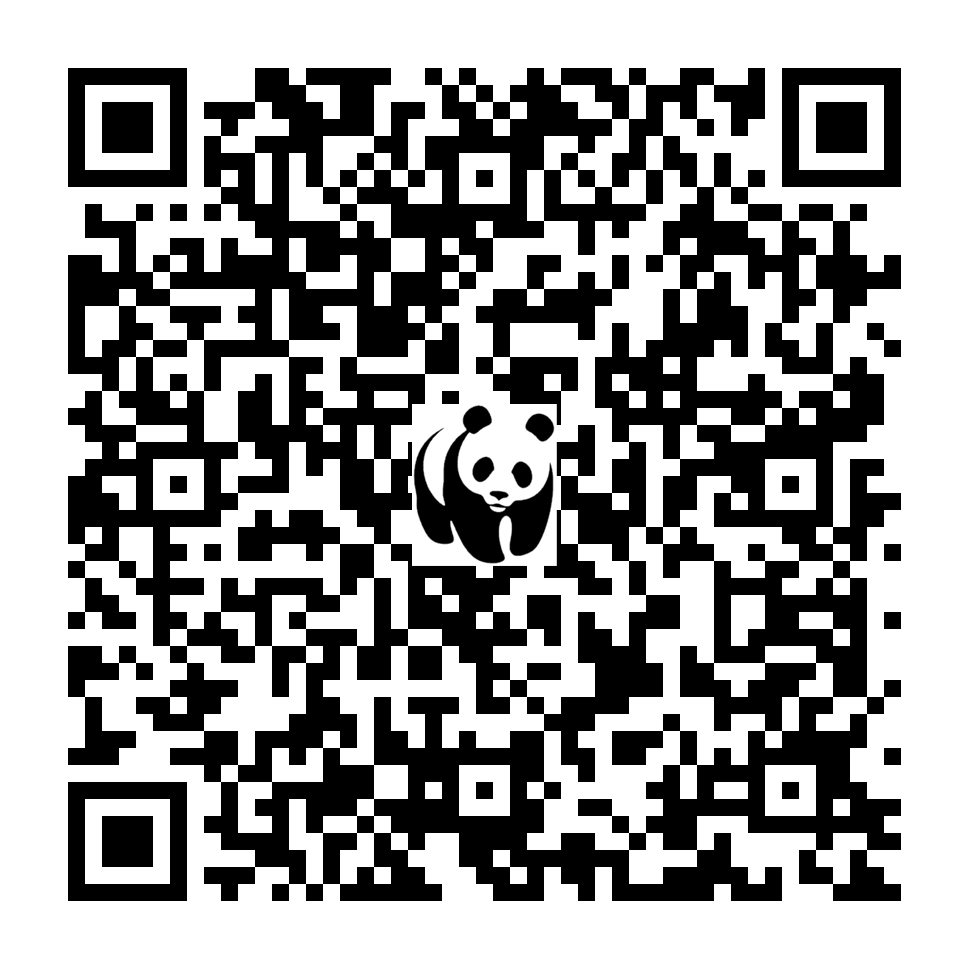 Scan deze QR-code om te doneren (vernieuw de pagina als je geen QR-code ziet)
