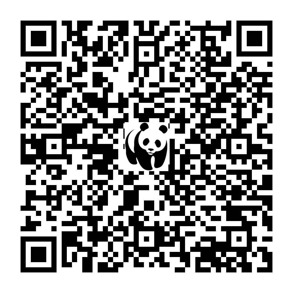 Scan deze QR-code om te doneren (vernieuw de pagina als je geen QR-code ziet)