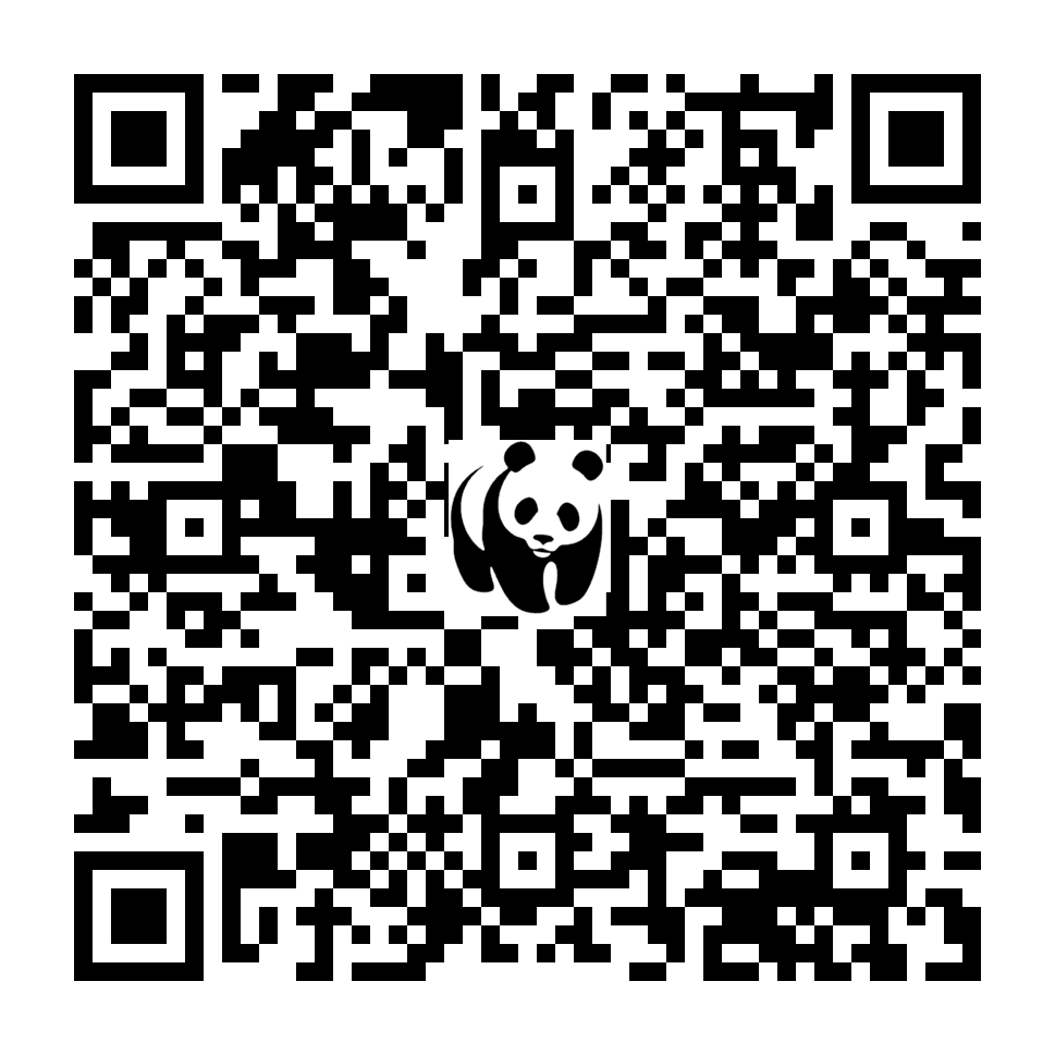 Scan deze QR-code om te doneren (vernieuw de pagina als je geen QR-code ziet)