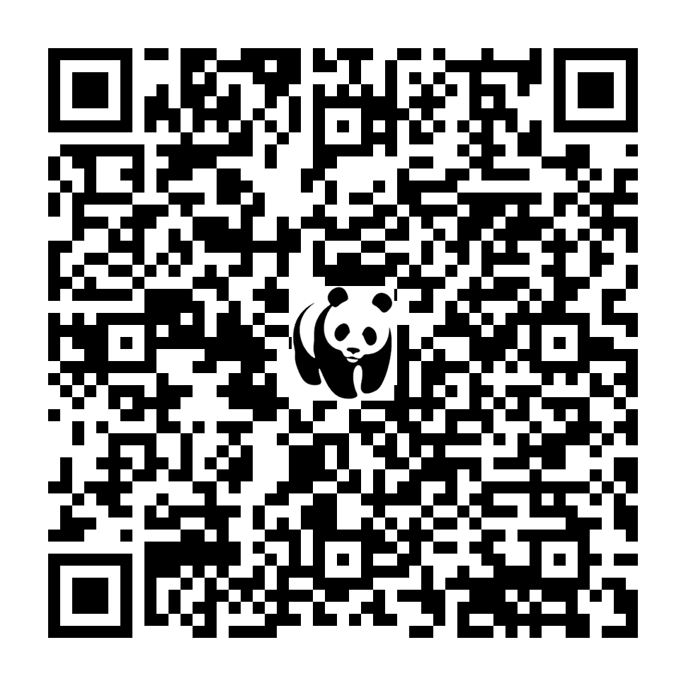 Scan deze QR-code om te doneren (vernieuw de pagina als je geen QR-code ziet)