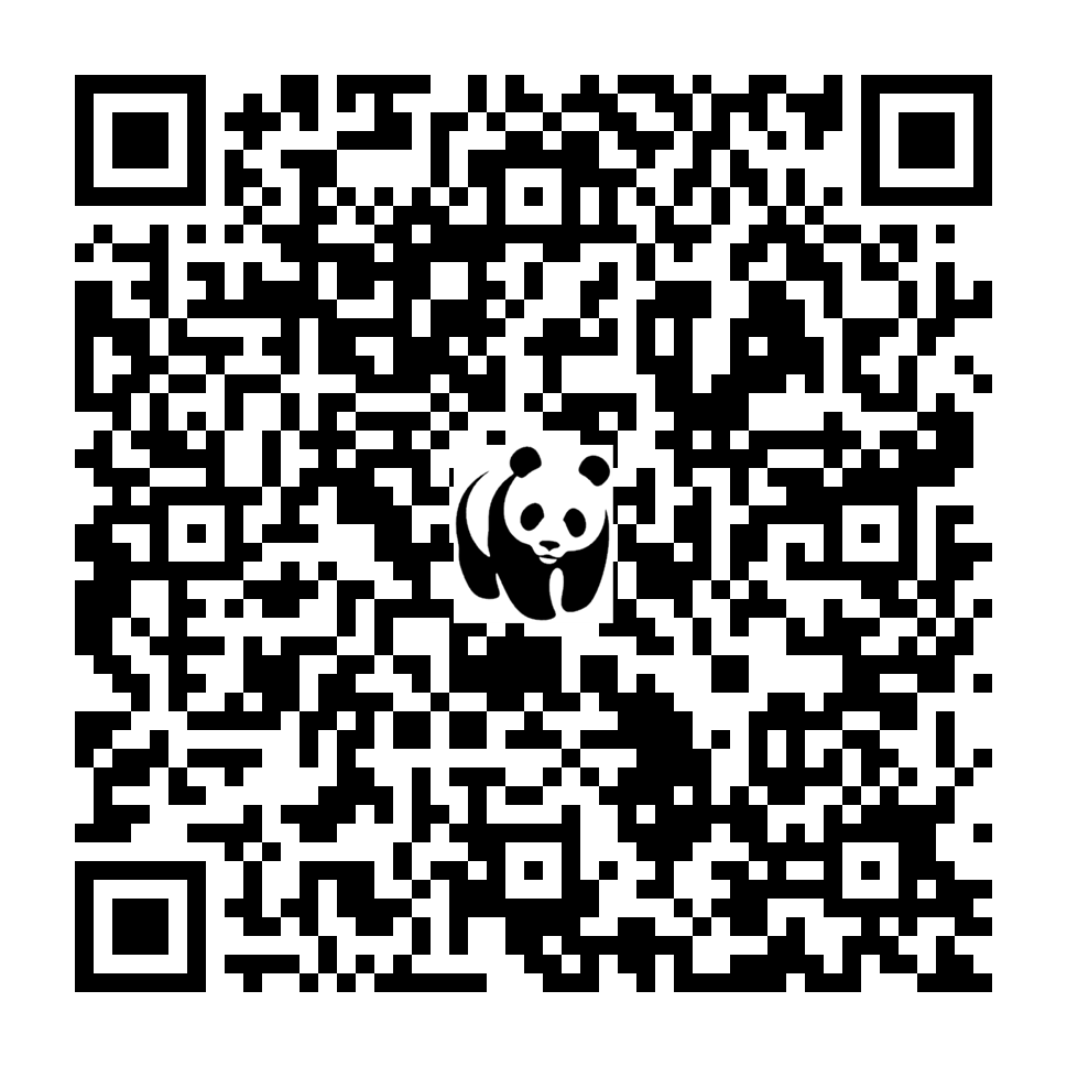 Scan deze QR-code om te doneren (vernieuw de pagina als je geen QR-code ziet)
