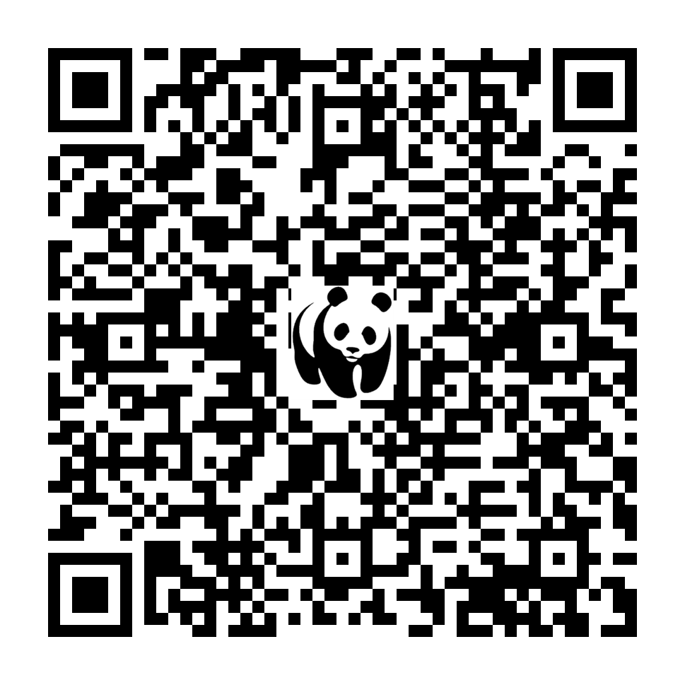 Scan deze QR-code om te doneren (vernieuw de pagina als je geen QR-code ziet)