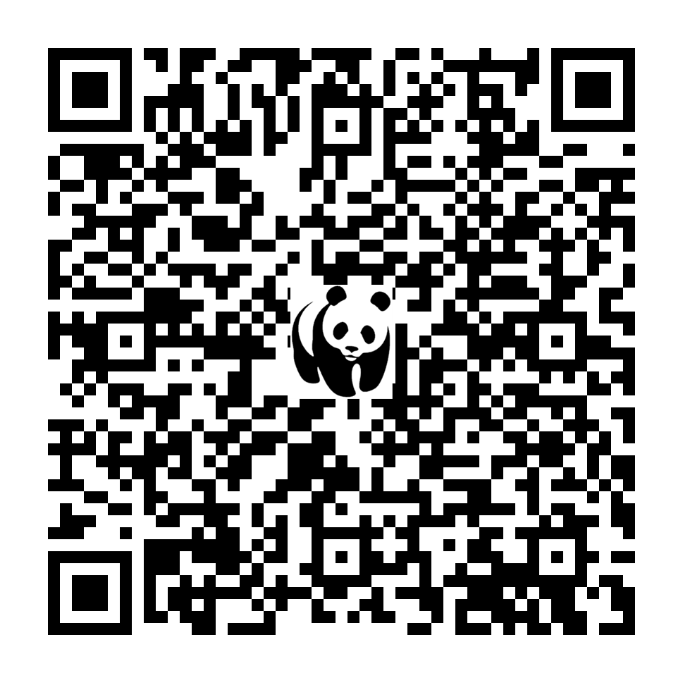 Scan deze QR-code om te doneren (vernieuw de pagina als je geen QR-code ziet)