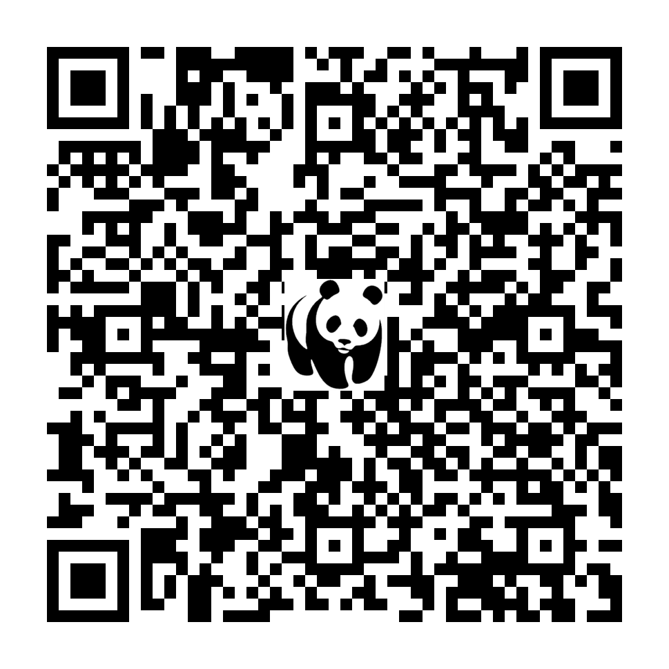 Scan deze QR-code om te doneren (vernieuw de pagina als je geen QR-code ziet)