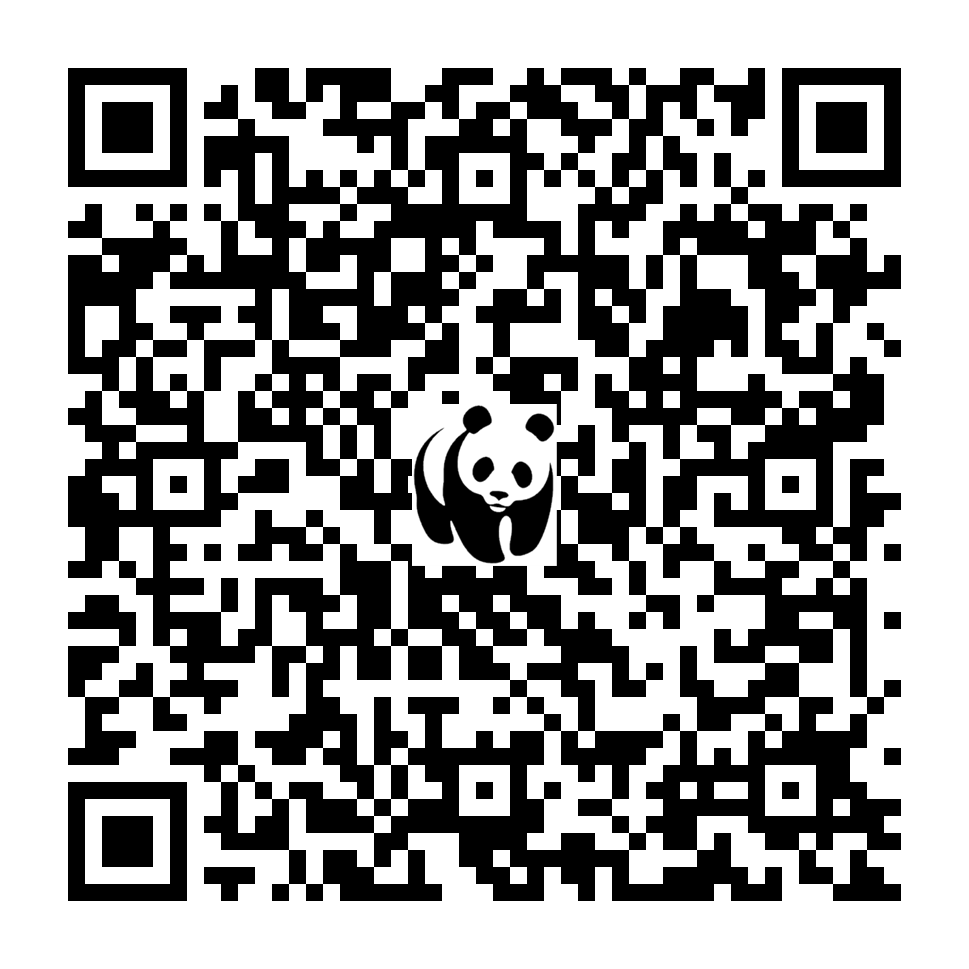 Scan deze QR-code om te doneren (vernieuw de pagina als je geen QR-code ziet)