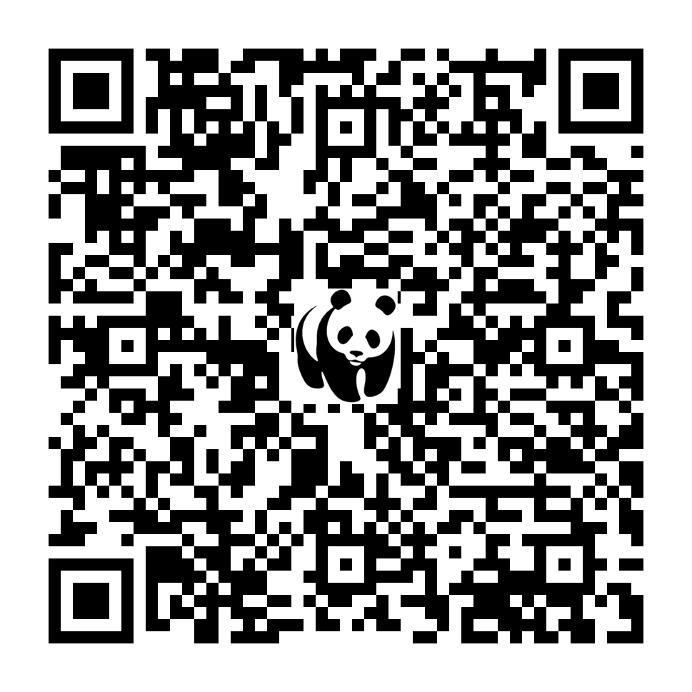 Scan deze QR-code om te doneren (vernieuw de pagina als je geen QR-code ziet)