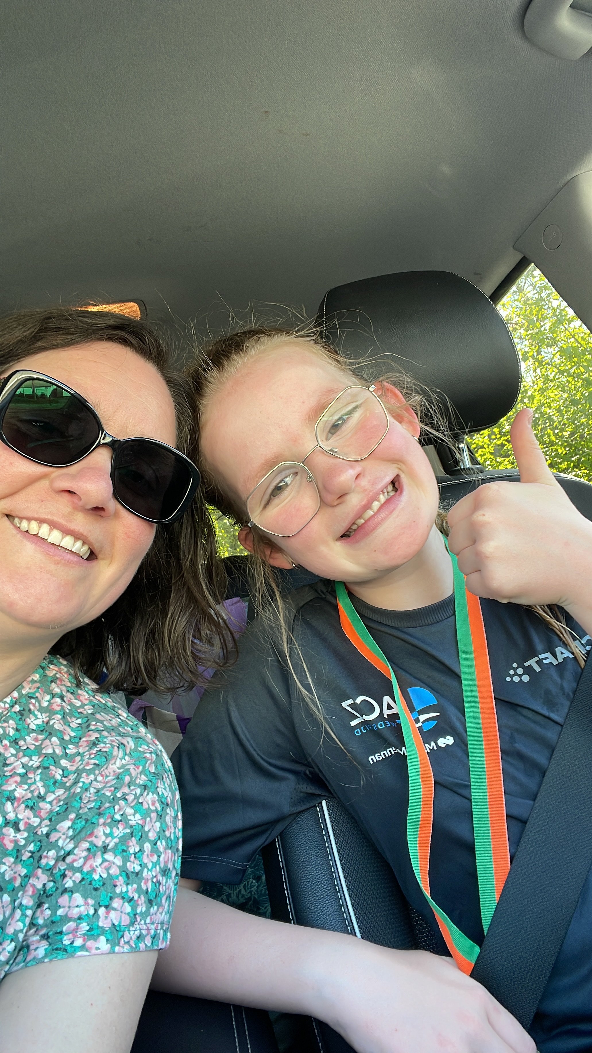 Sanne red schildpadden