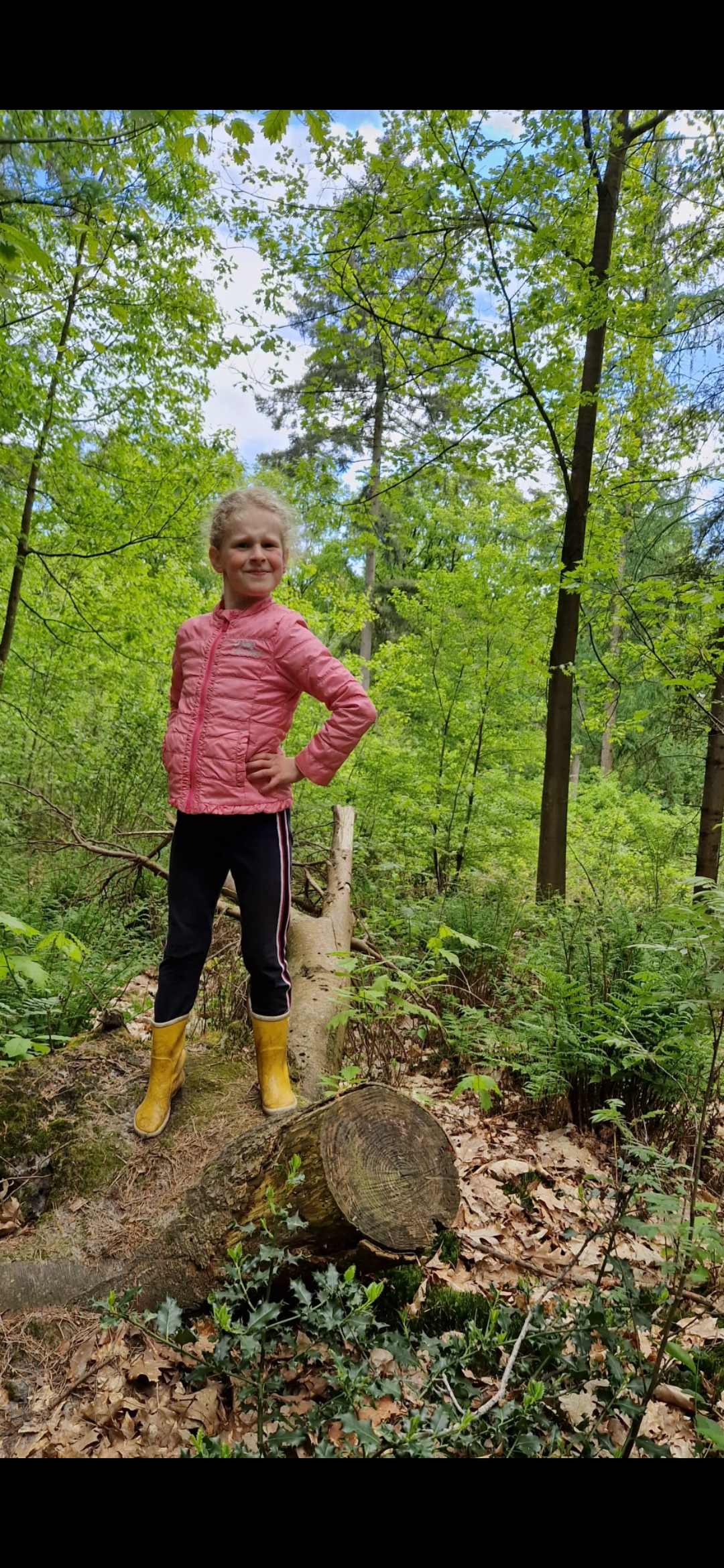 Nora turtles familieactie