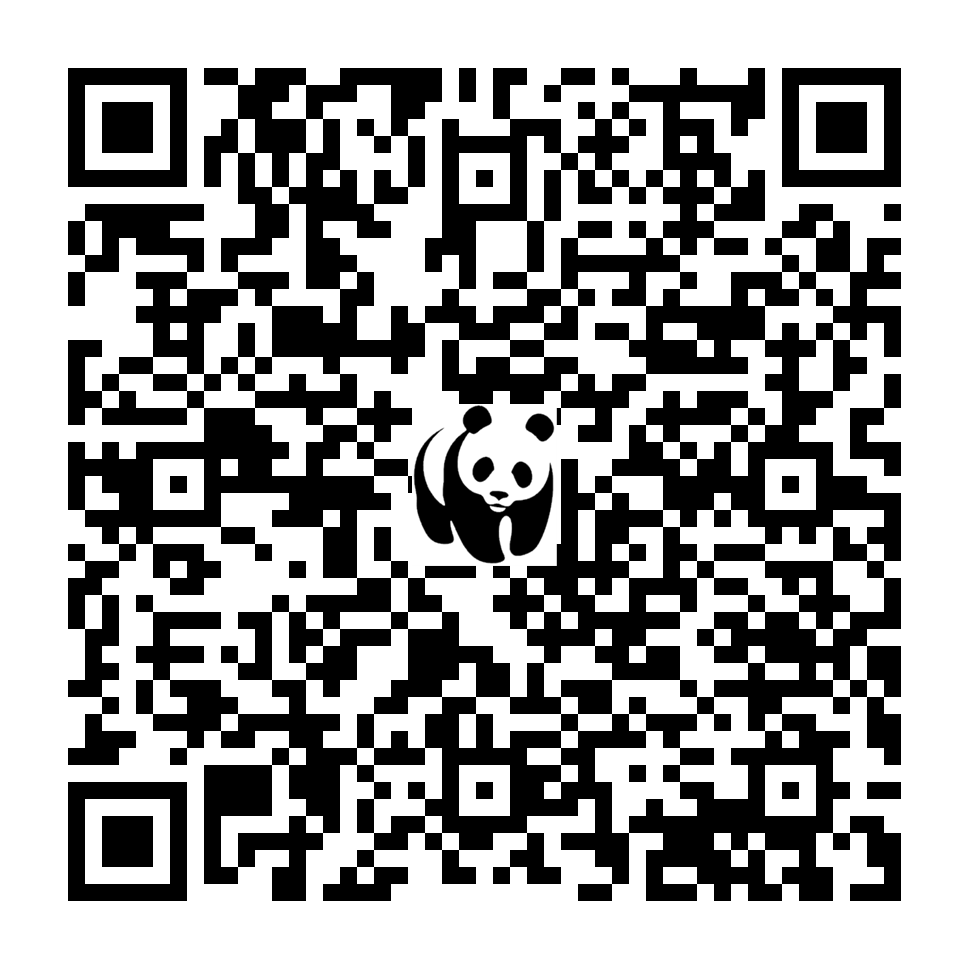 Scan deze QR-code om te doneren (vernieuw de pagina als je geen QR-code ziet)