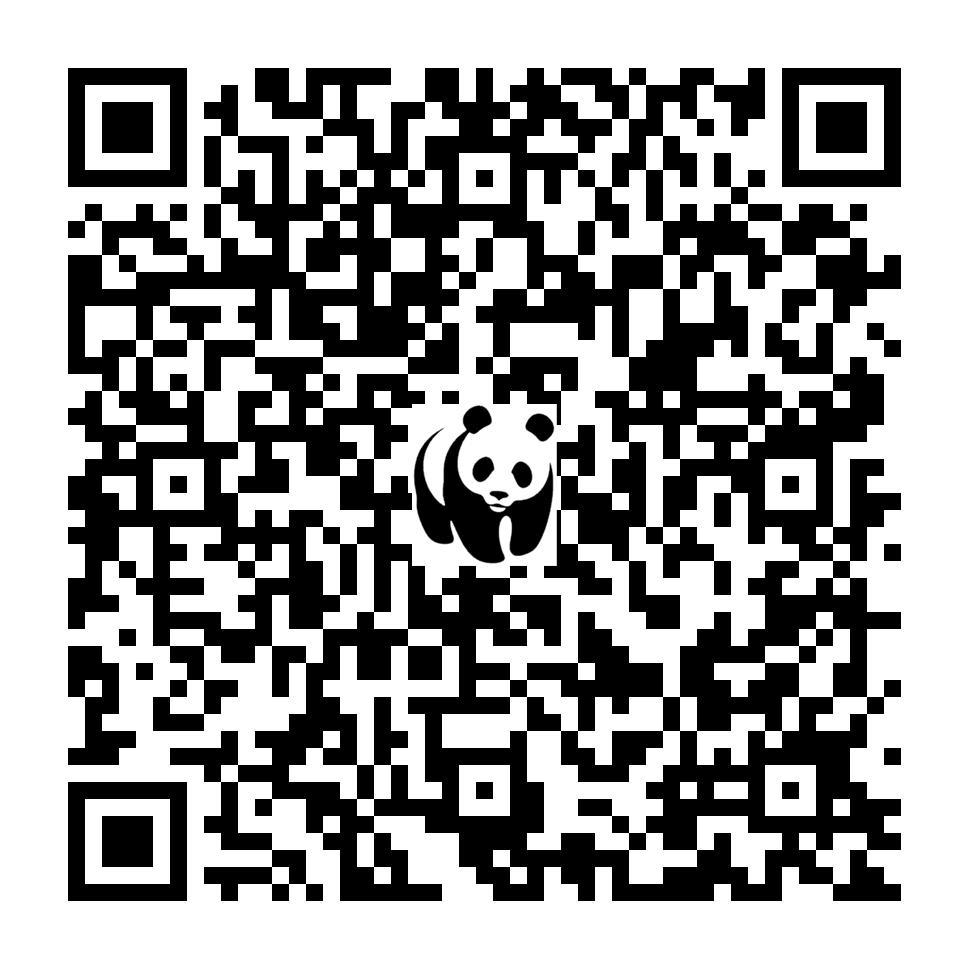Scan deze QR-code om te doneren (vernieuw de pagina als je geen QR-code ziet)