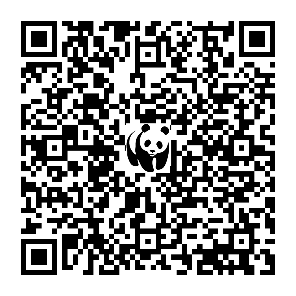 Scan deze QR-code om te doneren (vernieuw de pagina als je geen QR-code ziet)
