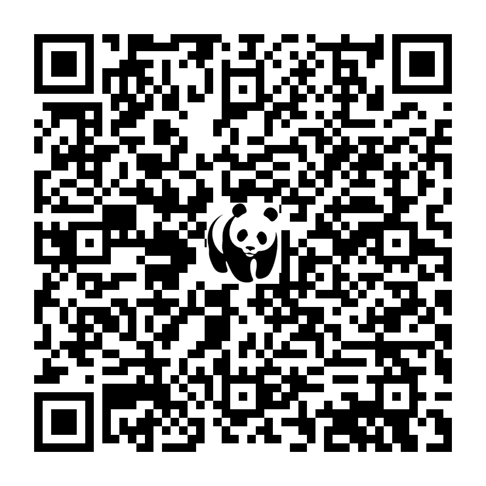 Scan deze QR-code om te doneren (vernieuw de pagina als je geen QR-code ziet)