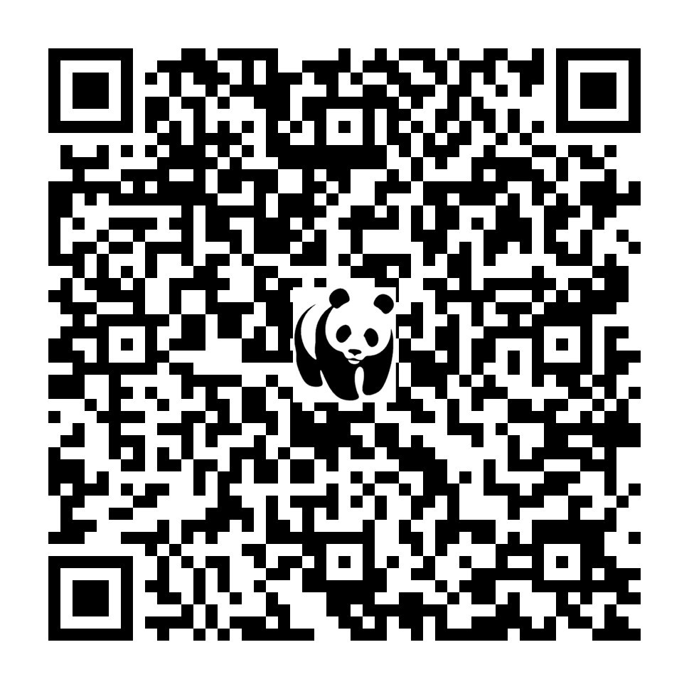 Scan deze QR-code om te doneren (vernieuw de pagina als je geen QR-code ziet)