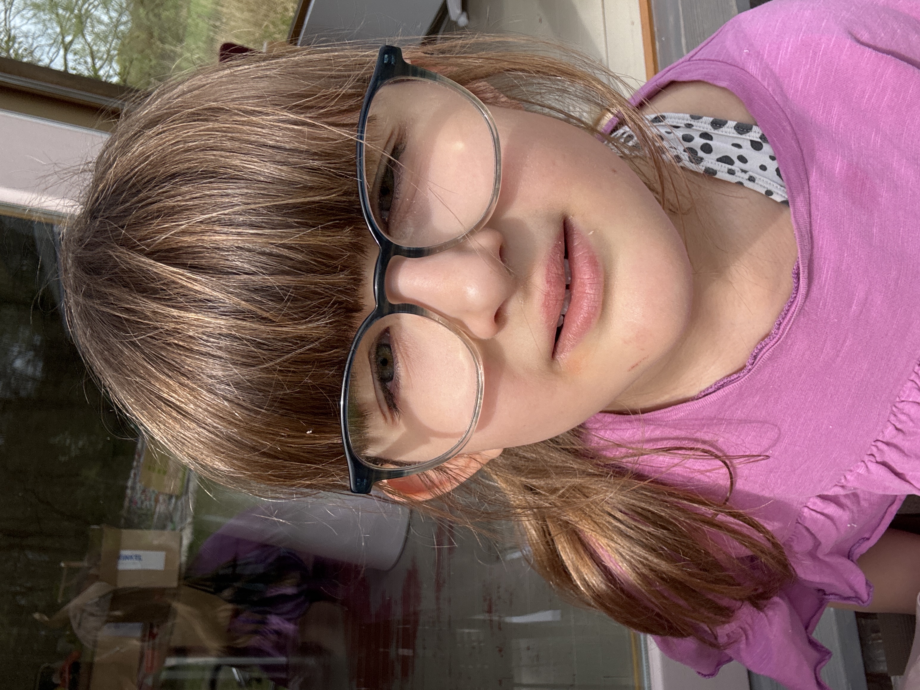 Tetterende olifanten