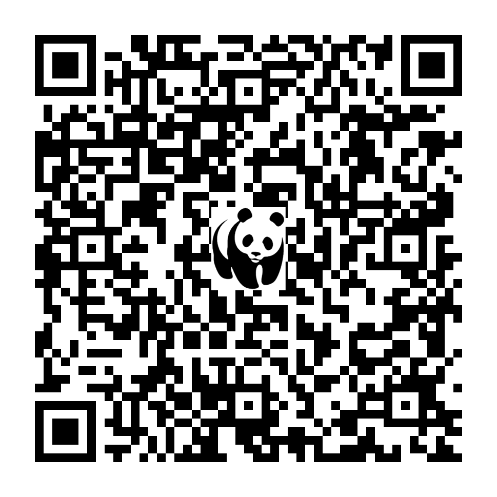 Scan deze QR-code om te doneren (vernieuw de pagina als je geen QR-code ziet)
