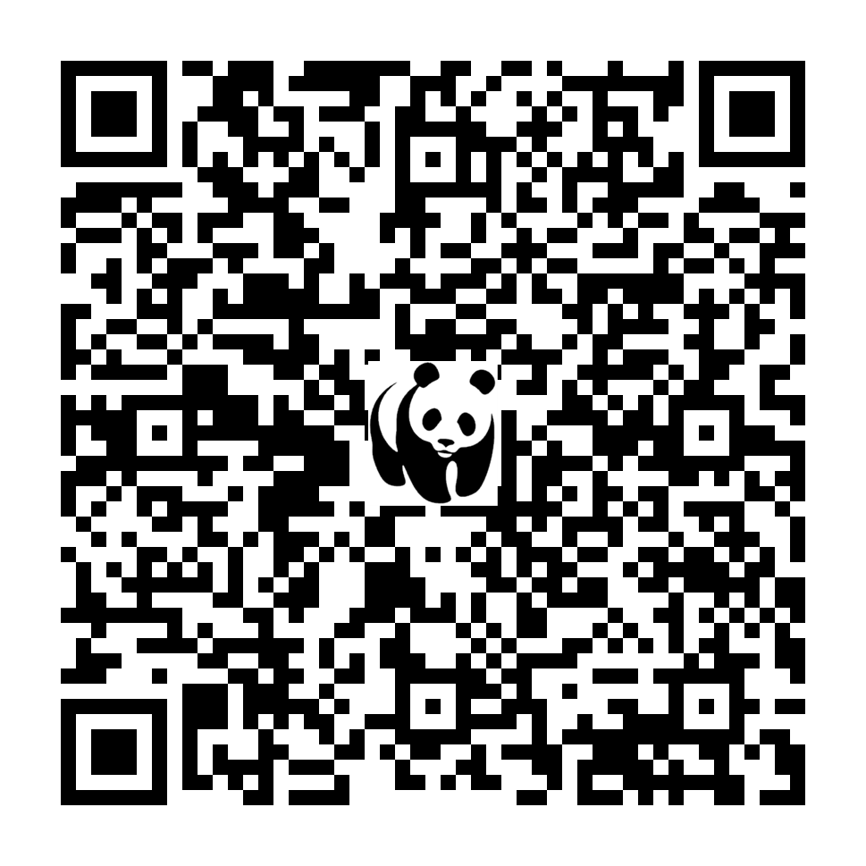 Scan deze QR-code om te doneren (vernieuw de pagina als je geen QR-code ziet)