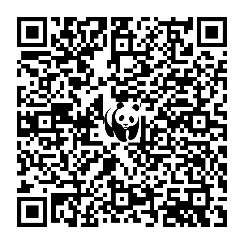 Scan deze QR-code om te doneren (vernieuw de pagina als je geen QR-code ziet)