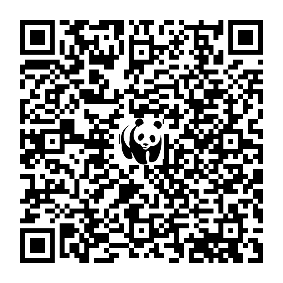 Scan deze QR-code om te doneren (vernieuw de pagina als je geen QR-code ziet)