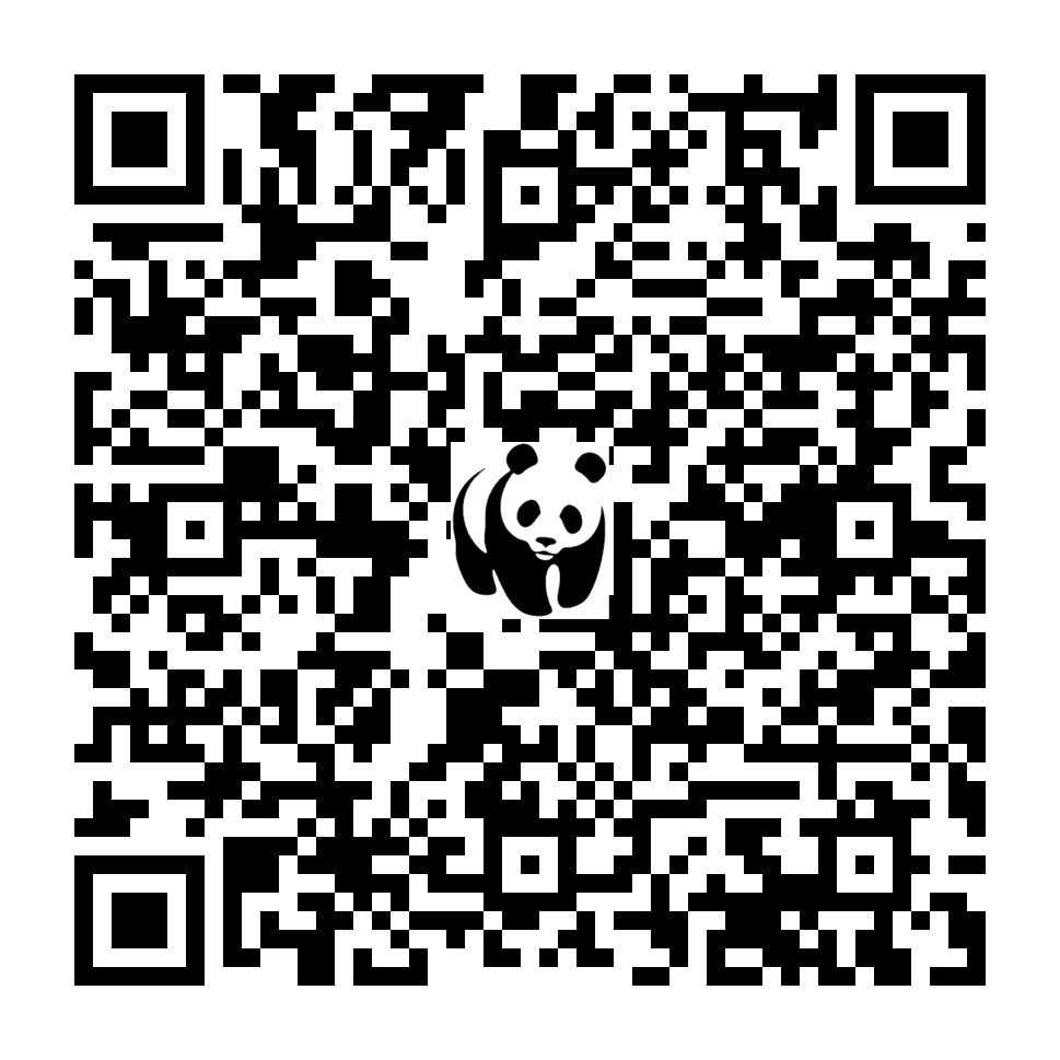 Scan deze QR-code om te doneren (vernieuw de pagina als je geen QR-code ziet)
