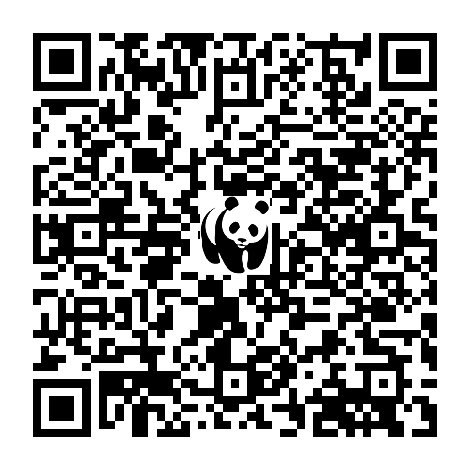 Scan deze QR-code om te doneren (vernieuw de pagina als je geen QR-code ziet)