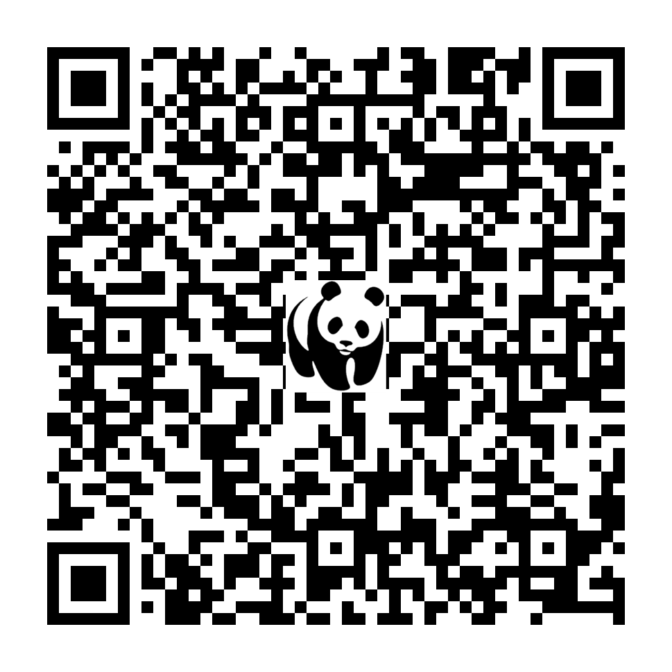 Scan deze QR-code om te doneren (vernieuw de pagina als je geen QR-code ziet)