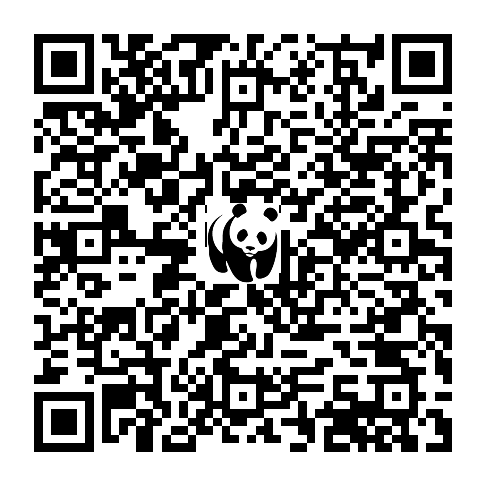 Scan deze QR-code om te doneren (vernieuw de pagina als je geen QR-code ziet)