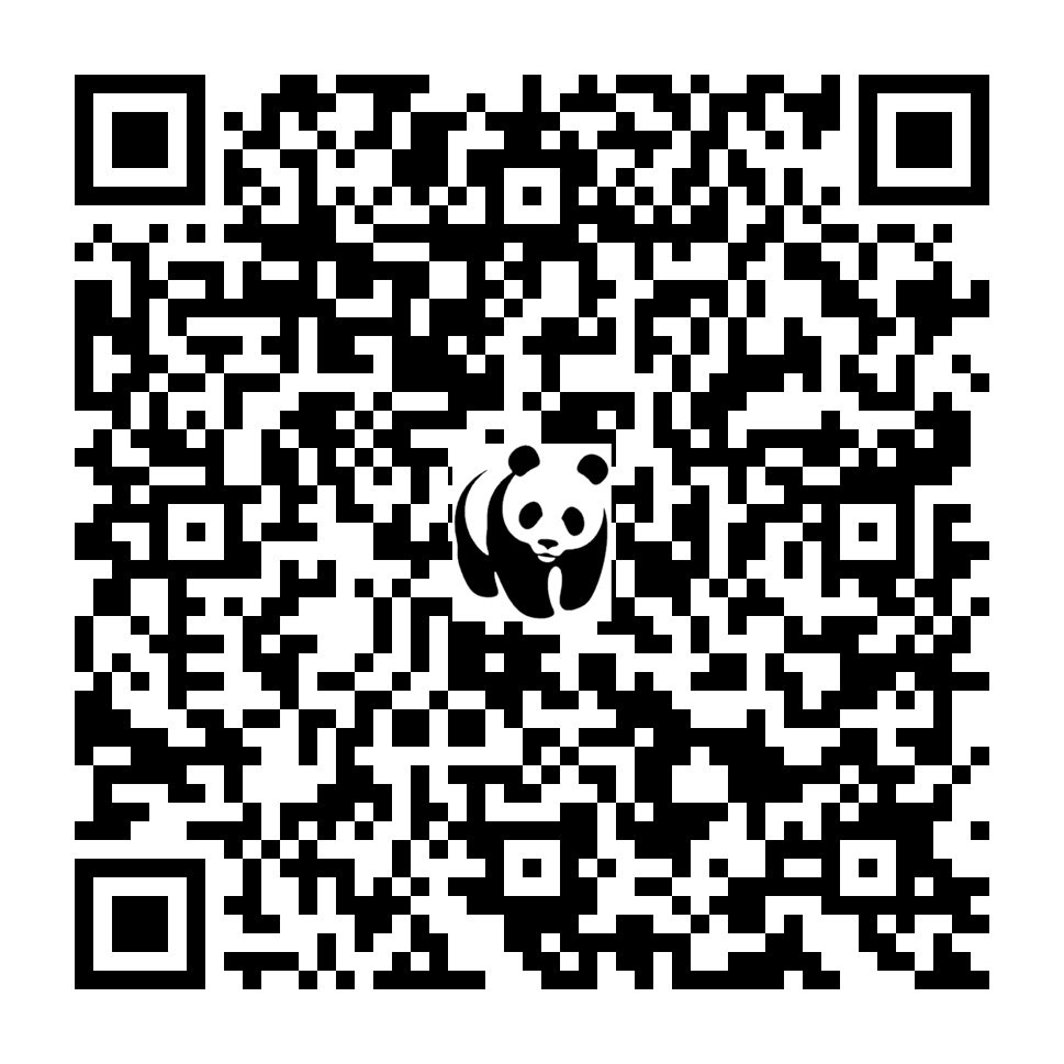 Scan deze QR-code om te doneren (vernieuw de pagina als je geen QR-code ziet)