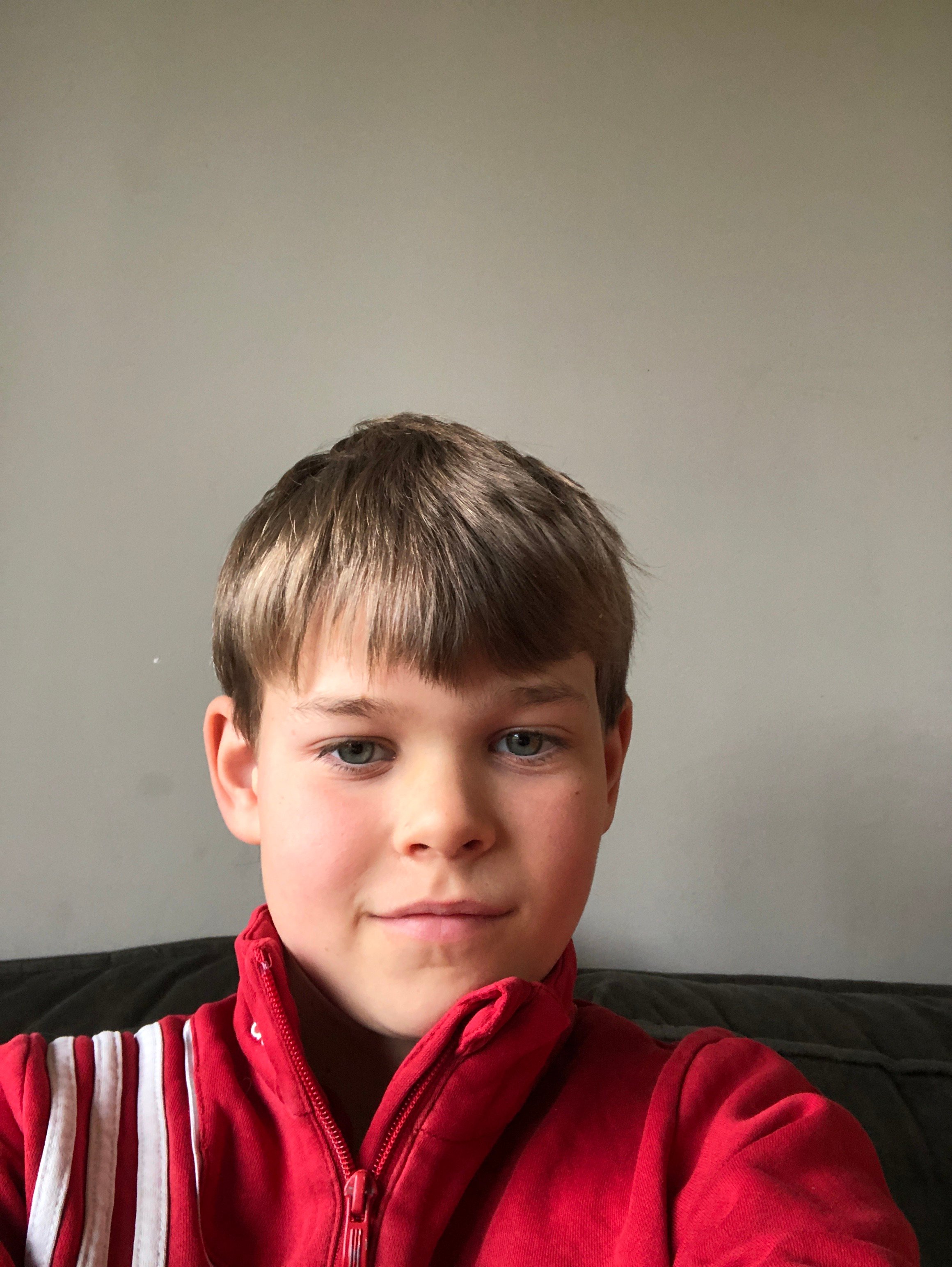 Olie  goede actie 1234567