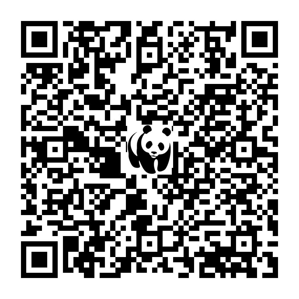 Scan deze QR-code om te doneren (vernieuw de pagina als je geen QR-code ziet)