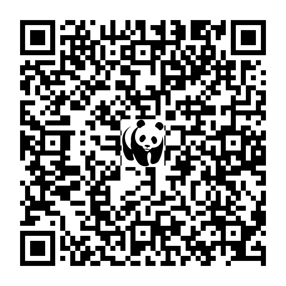 Scan deze QR-code om te doneren (vernieuw de pagina als je geen QR-code ziet)