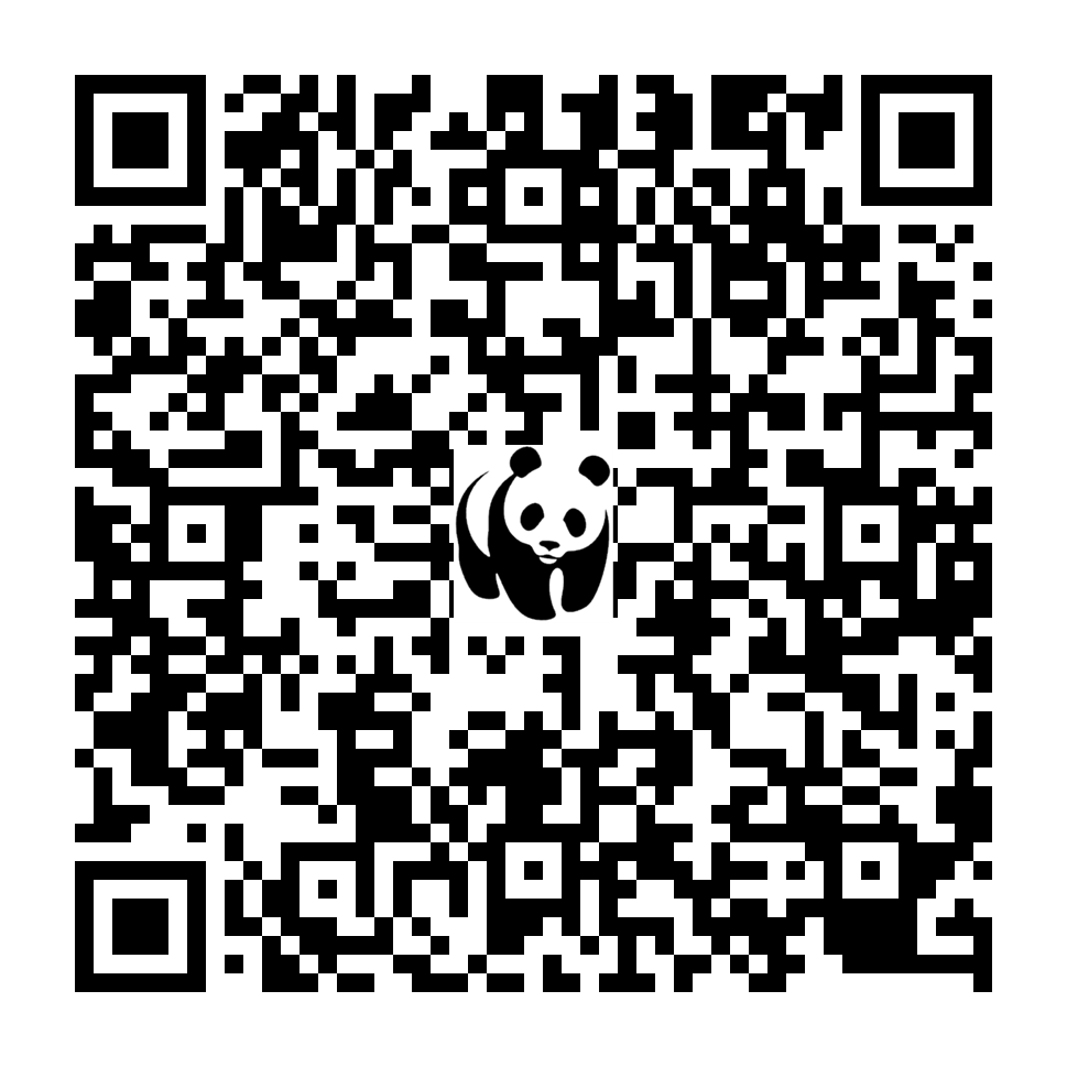 Scan deze QR-code om te doneren (vernieuw de pagina als je geen QR-code ziet)