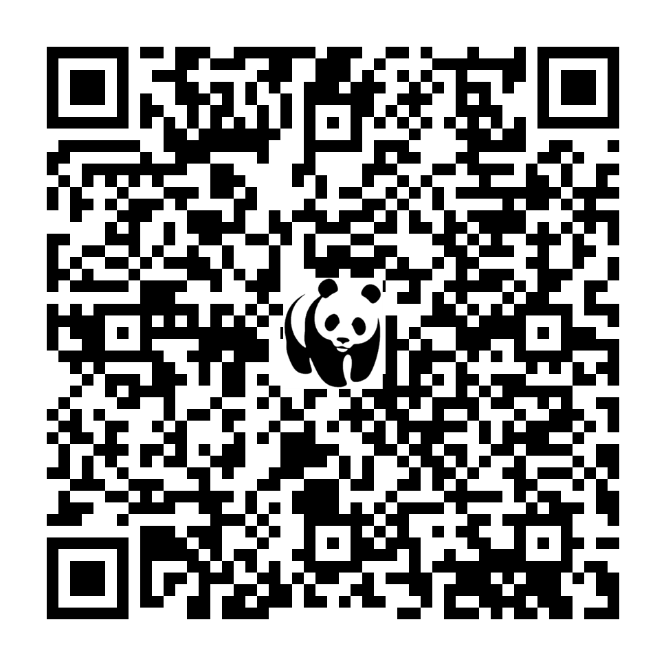 Scan deze QR-code om te doneren (vernieuw de pagina als je geen QR-code ziet)