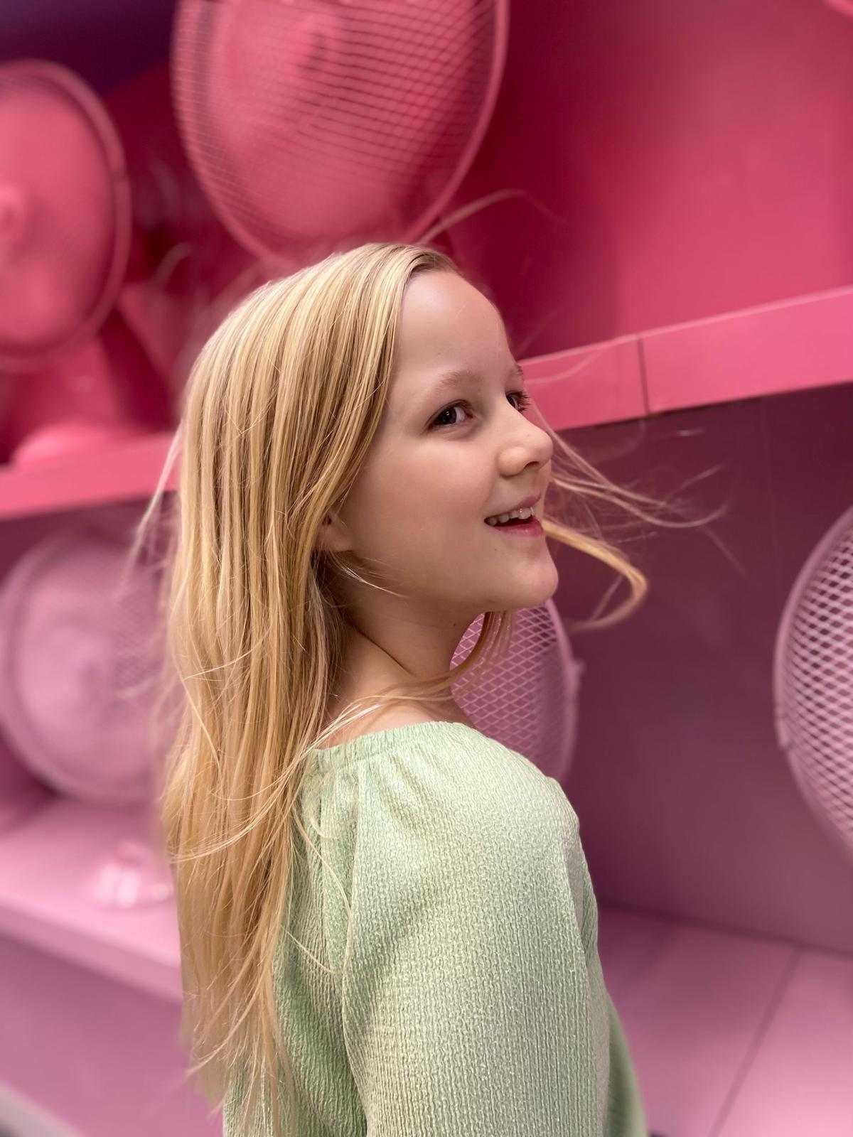 Schilpadbrigade Team HeLa