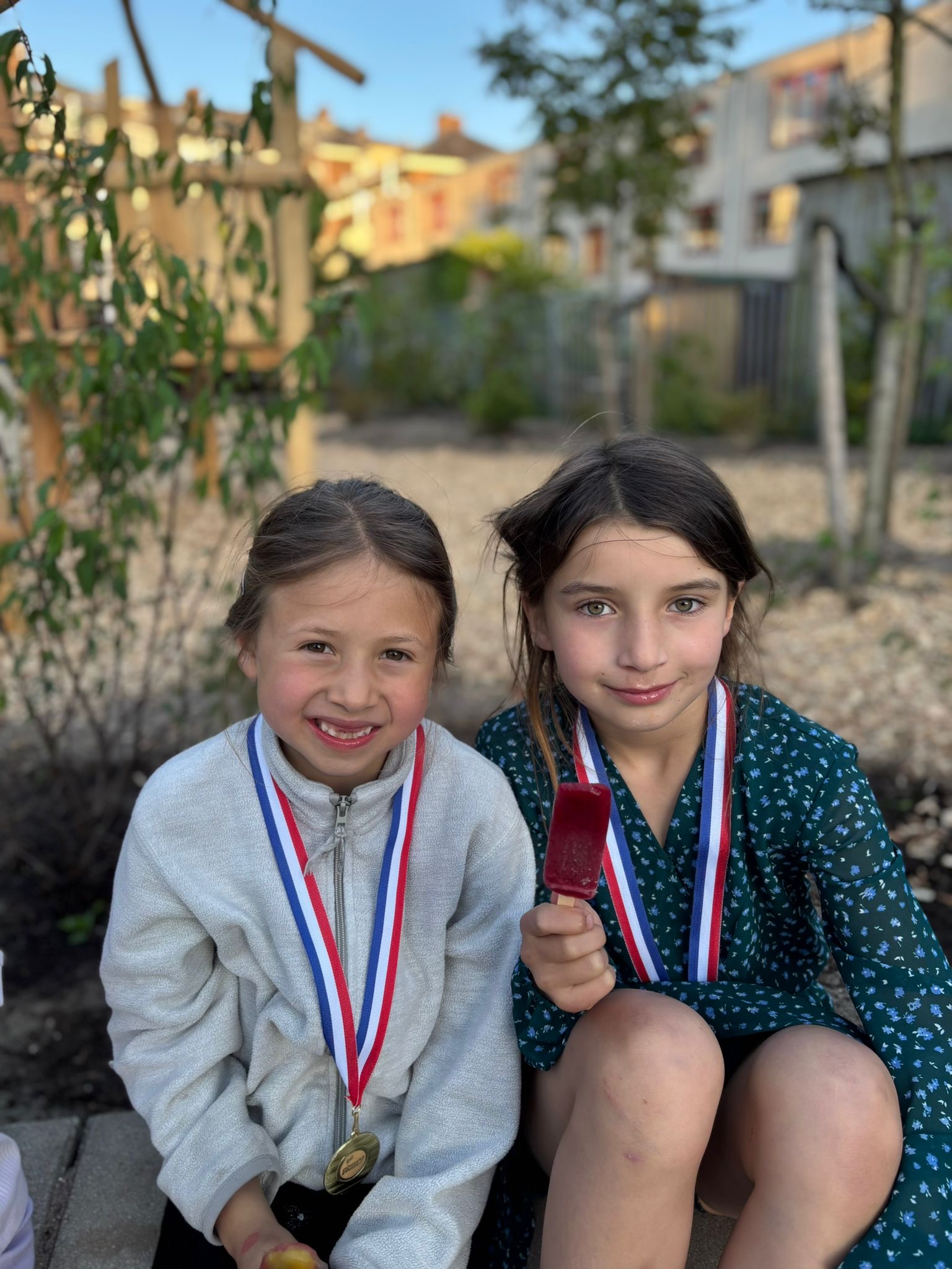 Baby schildpadden redden