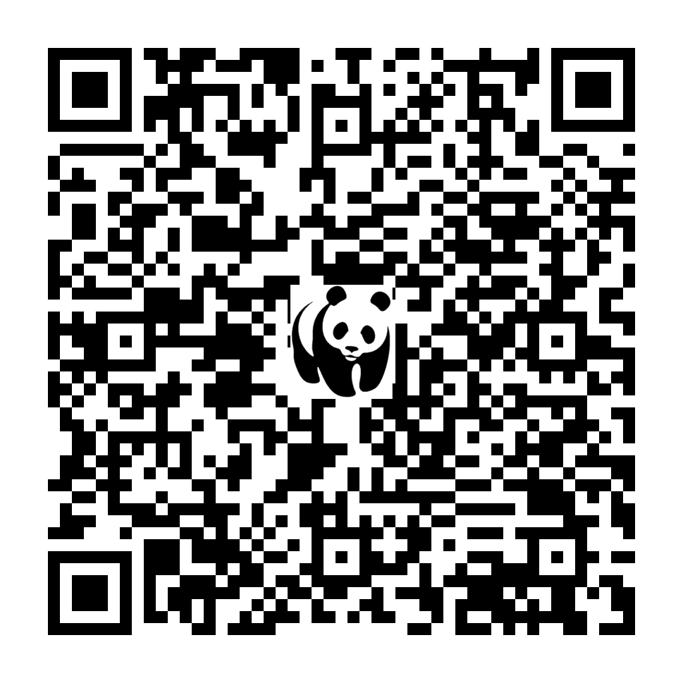 Scan deze QR-code om te doneren (vernieuw de pagina als je geen QR-code ziet)
