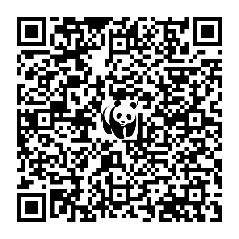 Scan deze QR-code om te doneren (vernieuw de pagina als je geen QR-code ziet)