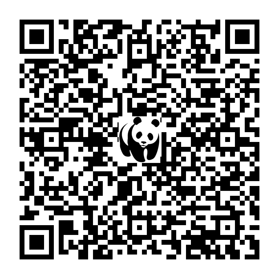 Scan deze QR-code om te doneren (vernieuw de pagina als je geen QR-code ziet)