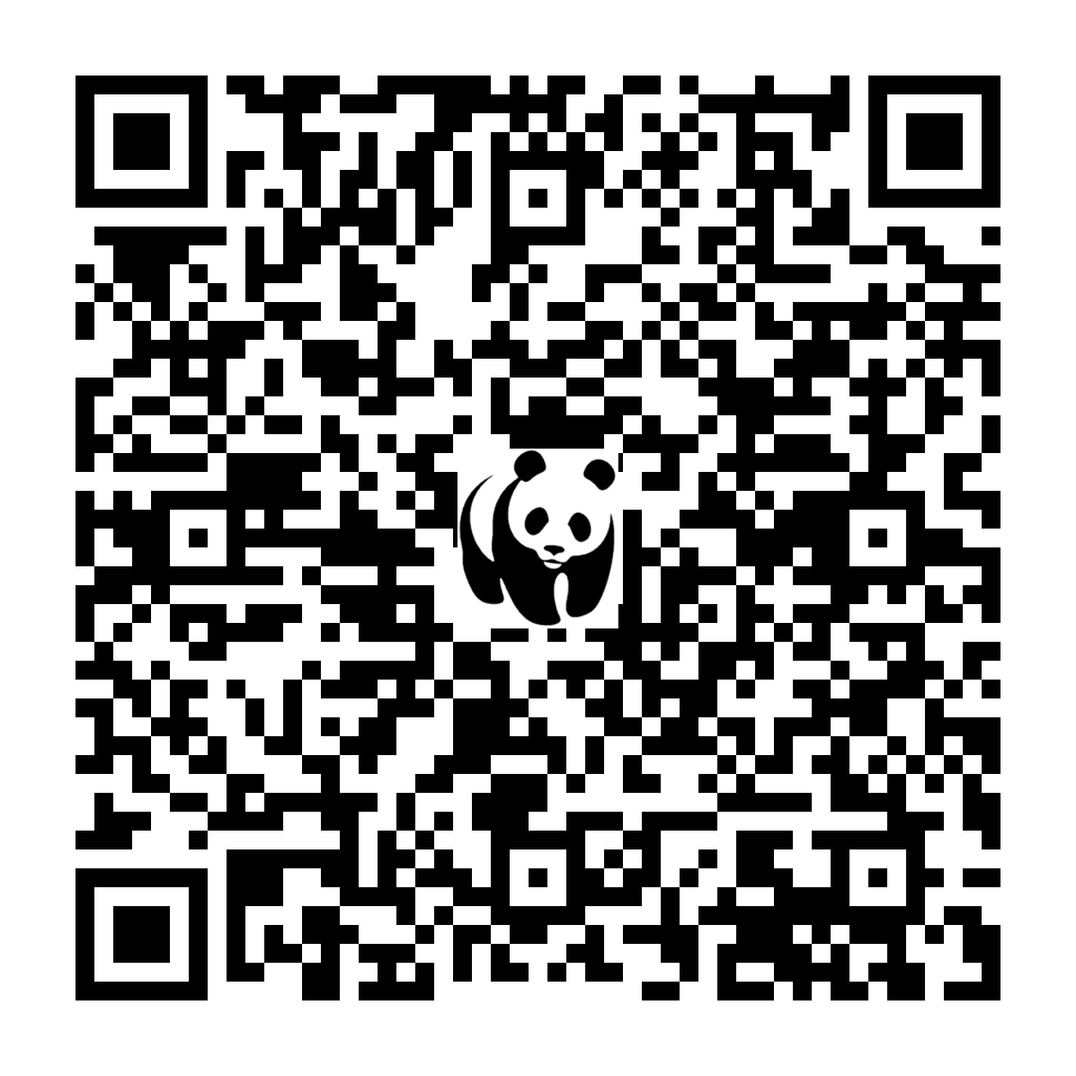 Scan deze QR-code om te doneren (vernieuw de pagina als je geen QR-code ziet)
