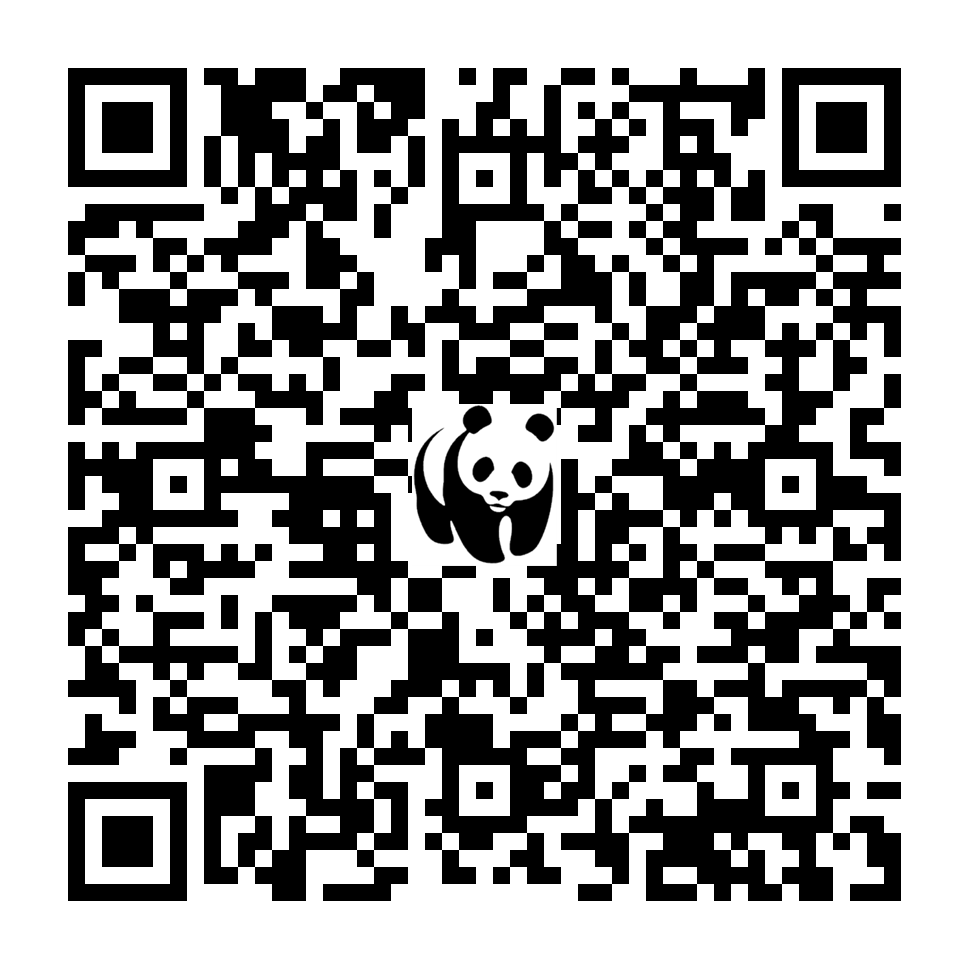 Scan deze QR-code om te doneren (vernieuw de pagina als je geen QR-code ziet)
