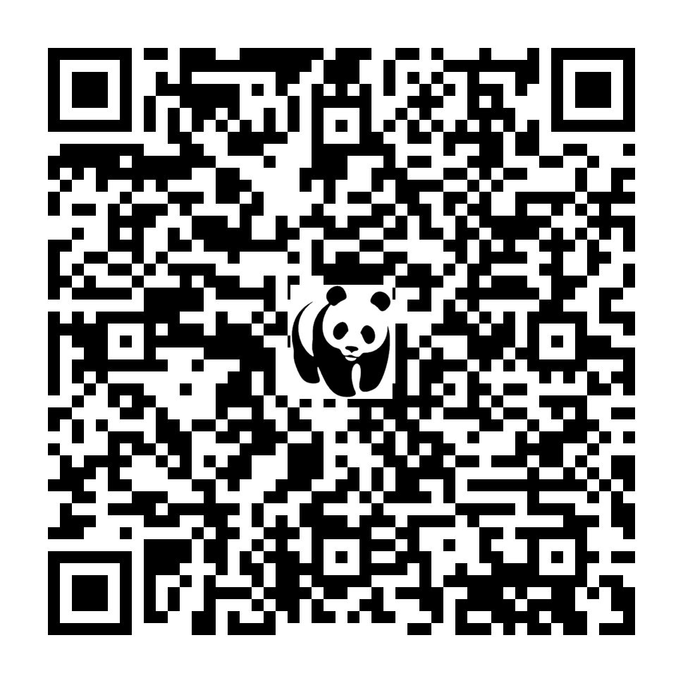 Scan deze QR-code om te doneren (vernieuw de pagina als je geen QR-code ziet)